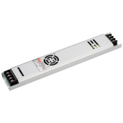 023259 Arlight блок питания HTS-300-24-LS (24V, 12.5A, 300W)