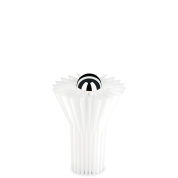 ACCNBQT.00190 Cini & Nils прикроватный светильник