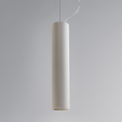 Коллекция Astro lighting Osca