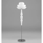 настольный светильник в классическом стиле