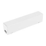 прямой коннектор для магнитного трека MAG-45