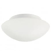 25576000 Ufo Nordlux потолочный светильник белый