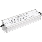 026574 Arlight блок питания ARPV-UH24320A-PFC-0-10V (24V, 13.3A, 320W)