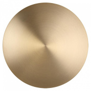 7072/6WL Odeon Light GALAXY накладной светильник 6W 336lm 3000K