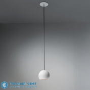 Marbul suspension LED GE подвесной светильник Modular