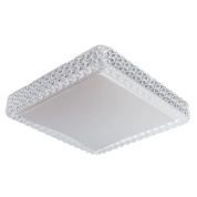 Коллекция Arte Lamp CELESTE