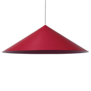 151S3273004 w151 Extra Large Pendant Wästberg подвесной светильник