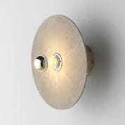 Kassy Aromas настенный светильник