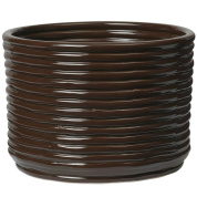 Коллекция Ferm Living Corduroy