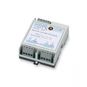 300 90 007 Delta Light TECHNICAL БЕСПРОВОДНОЕ УПРАВЛЕНИЕ RGB