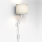 Коллекция Astro lighting Arbor