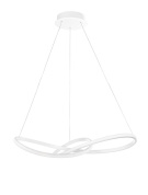 Коллекция Nova Luce FUSION