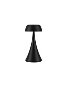 Коллекция Nova Luce YCRO