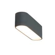 OV4-2700-7-702 Oval Office Mawa Design настенный светильник