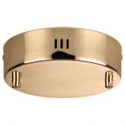 5015/2R Odeon Light Vekia основание