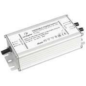 030284 Arlight 24v Диммируемый блок питания