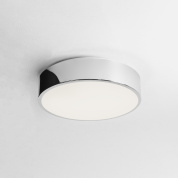 Коллекция Astro lighting Mallon