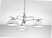 Коллекция Cremasco La botte