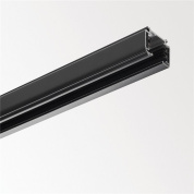 трековый светильник длиной два метра