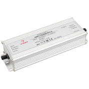 030019 Arlight 24v Блок питания 24В