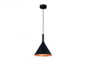 Asia Pendent Lamp подвесной светильник Rossini Illuminazione ASIAP-PDL-RZI-1001