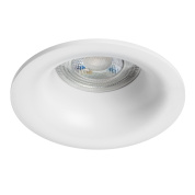 Коллекция Lightstar Levigo