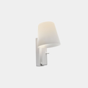 Коллекция Leds C4 Read