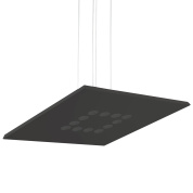 CONFORT-S13QNEAN27K Confort Icone подвесной светильник