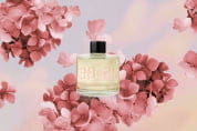 Room Fragrance Beauty Blooms аромат для дома Moooi
