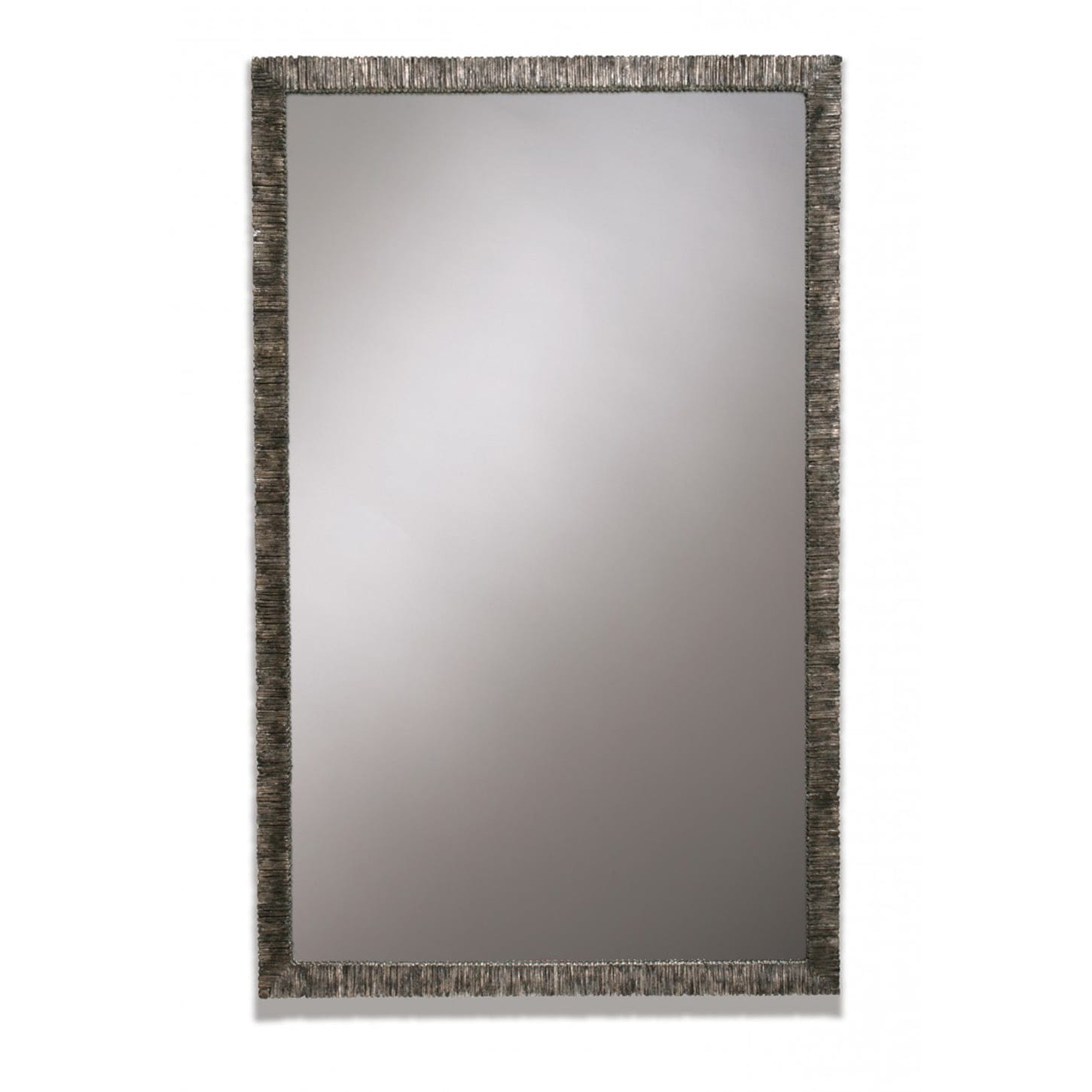 46 75 1. Зеркало porta salvieta Tawel Rack. Silver small Mirror for. Small Mirror.