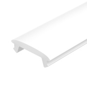 040644 Arlight Экран STRETCH-SHADOW-10m OPAL-PVC (A2-CONTOUR-PRO)