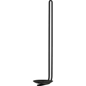 71040-000882 Audo Copenhagen Clip настенный подсвечник