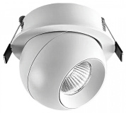 Коллекция Wertmark WTDO36