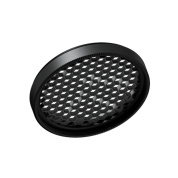 антибликовый сотовый фильтр для точечных светильников