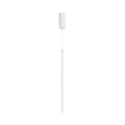 039532 Arlight Светильник SP-JEDI-HANG-R18-6W Warm3000 (WH, 360 deg, 230V)