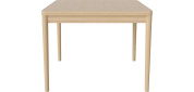 Doubleup dining table Bolia обеденный стол 03-003-05_00007