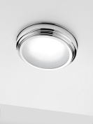 Коллекция Cremasco Scirocco