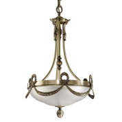 Коллекция Possoni Illuminazione Cloe
