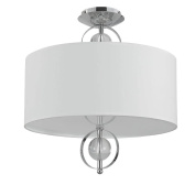 Коллекция Crystal Lux Paola