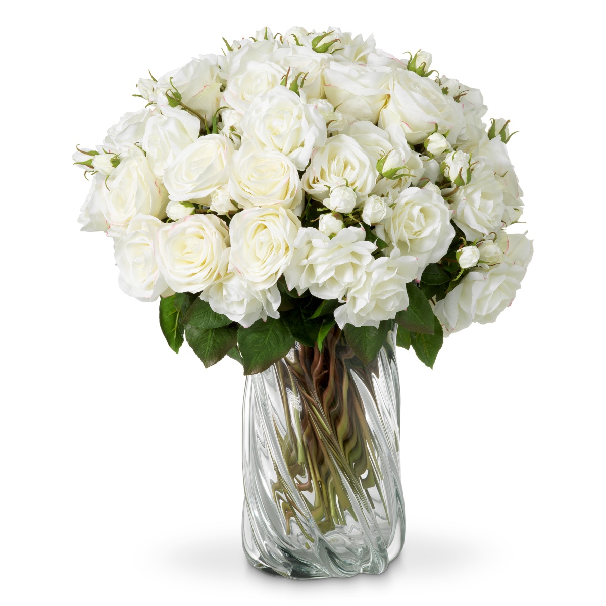 Коллекция Eichholtz Roses