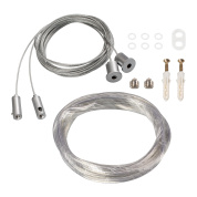 021561 Arlight Подвес SL-LINE-8M (2x4m)