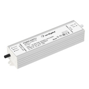 020007 Arlight блок питания ARPV-24080-B (24V, 3.3A, 80W)