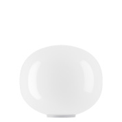 торшер с диммером