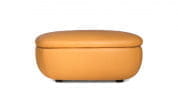 Bart Pouf and Footstool пуф Moooi