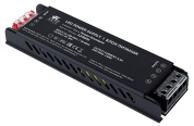 A240606N Arte Lamp Power-Standard блок питания