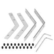 056823 Arlight Соединитель профиля LINE-6070-L135 Set