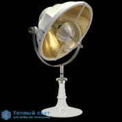 Fortuny настольная лампа VenetiaStudium DF41ARM-3332