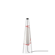 настольная лампа с классическим дизайном