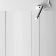 Коллекция Davide Groppi Mira Magnetic