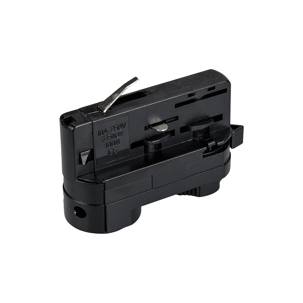 Коллекция Arlight C 4tr